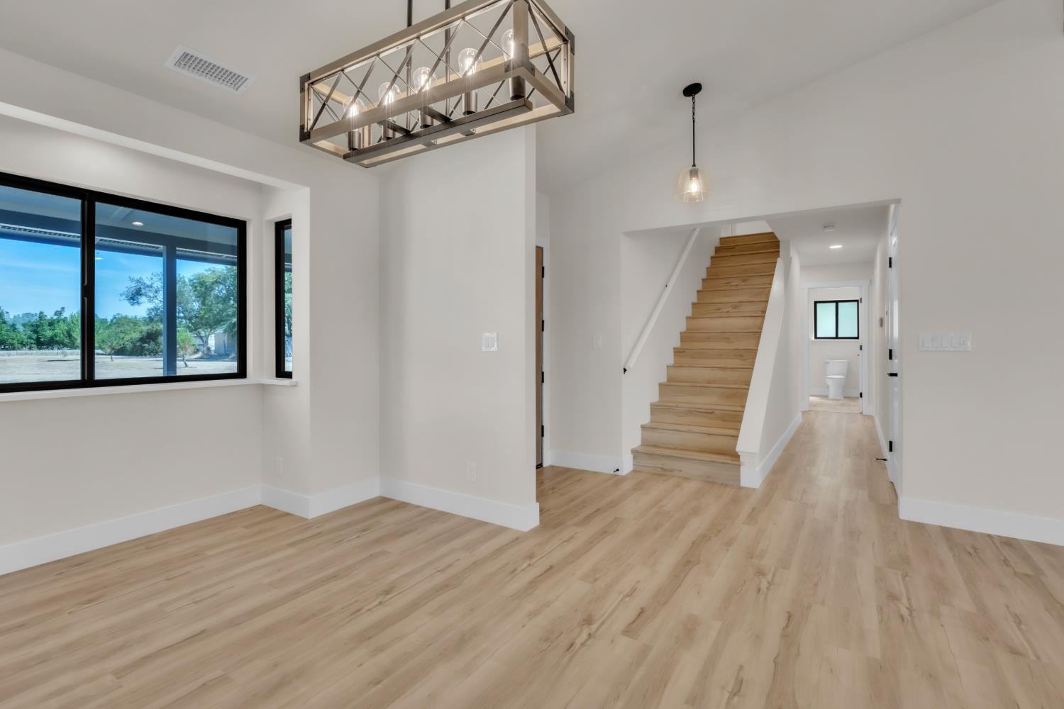 3559 Howsley Road