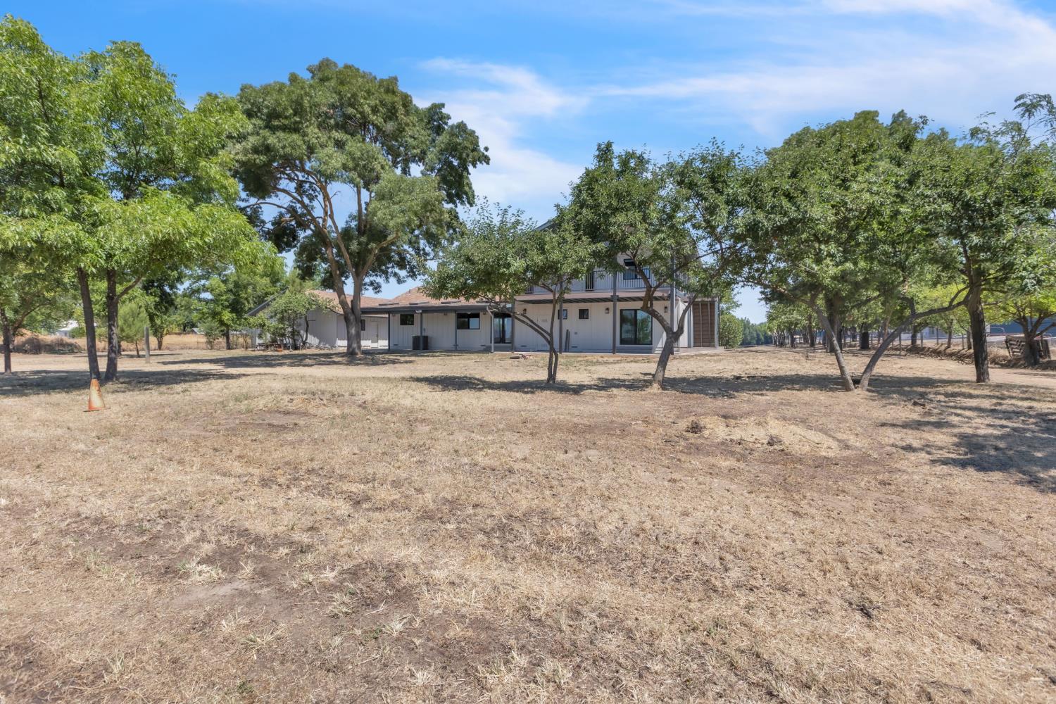 3559 Howsley Road