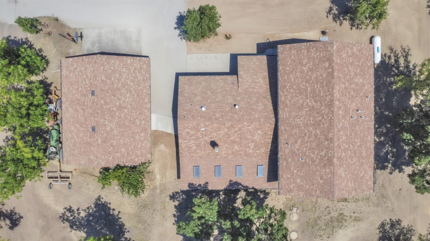 3559 Howsley Road