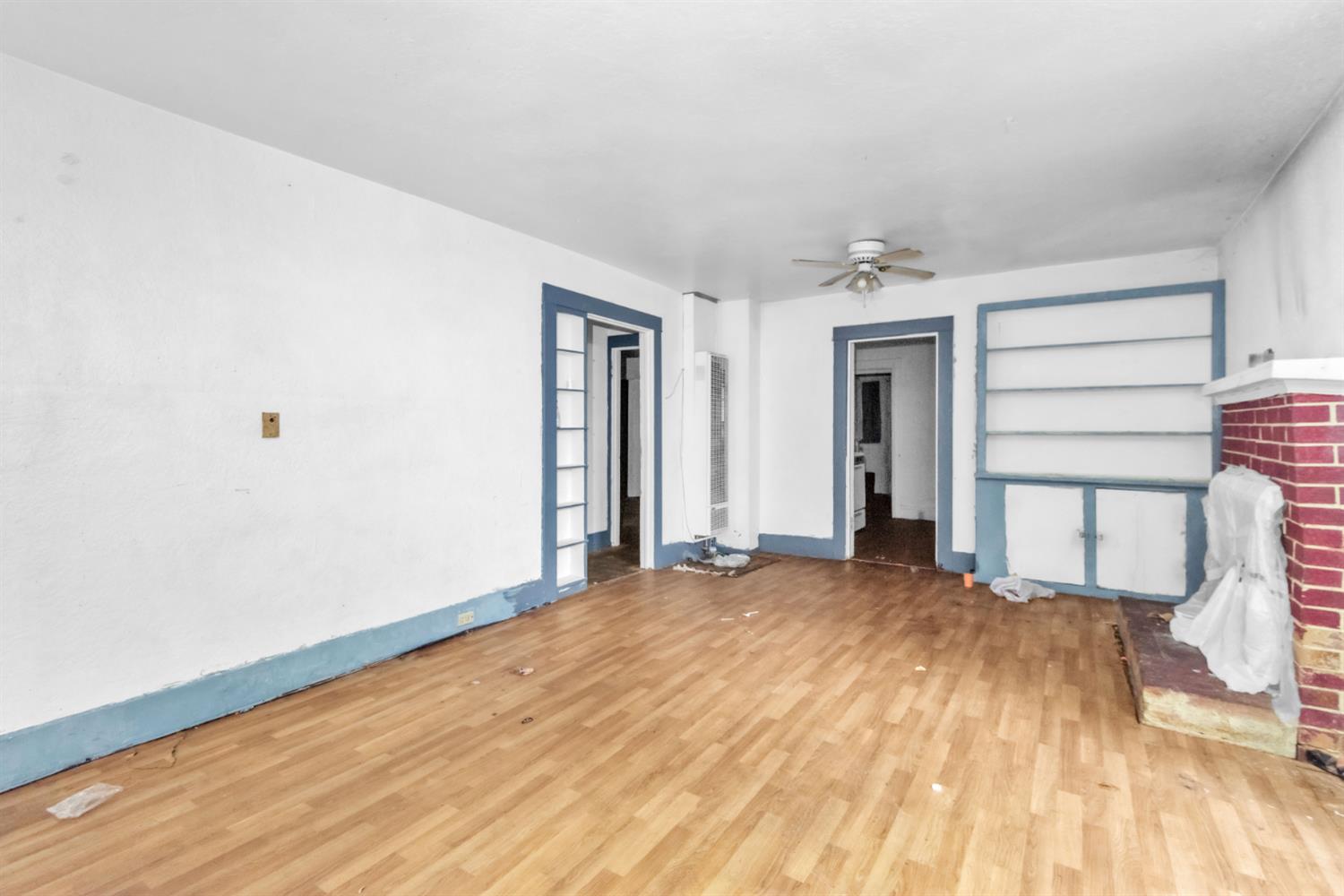 511 Park Avenue