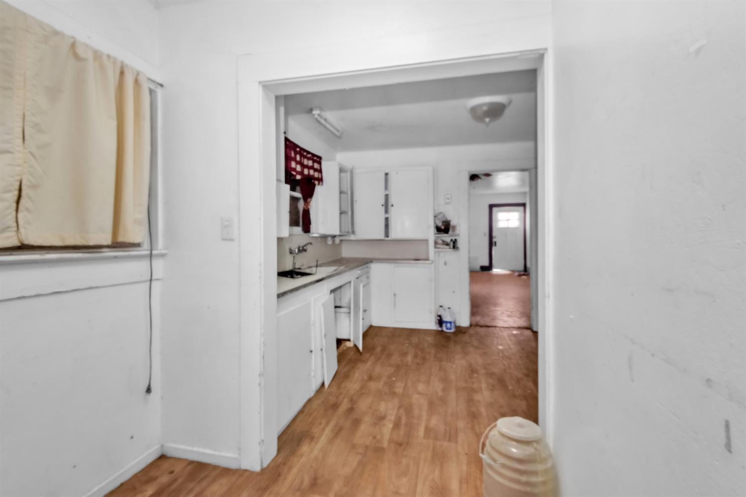 511 Park Avenue
