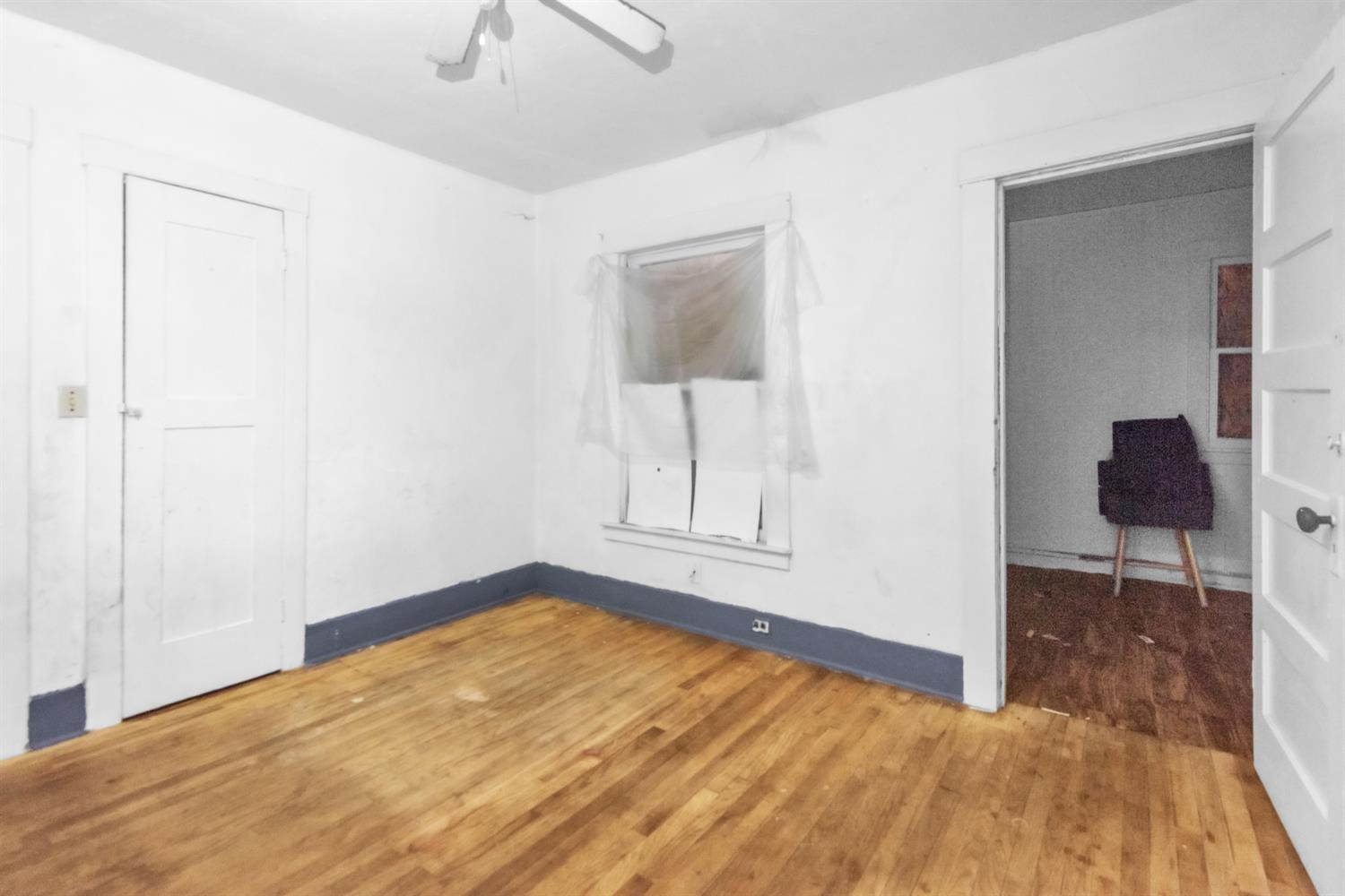 511 Park Avenue
