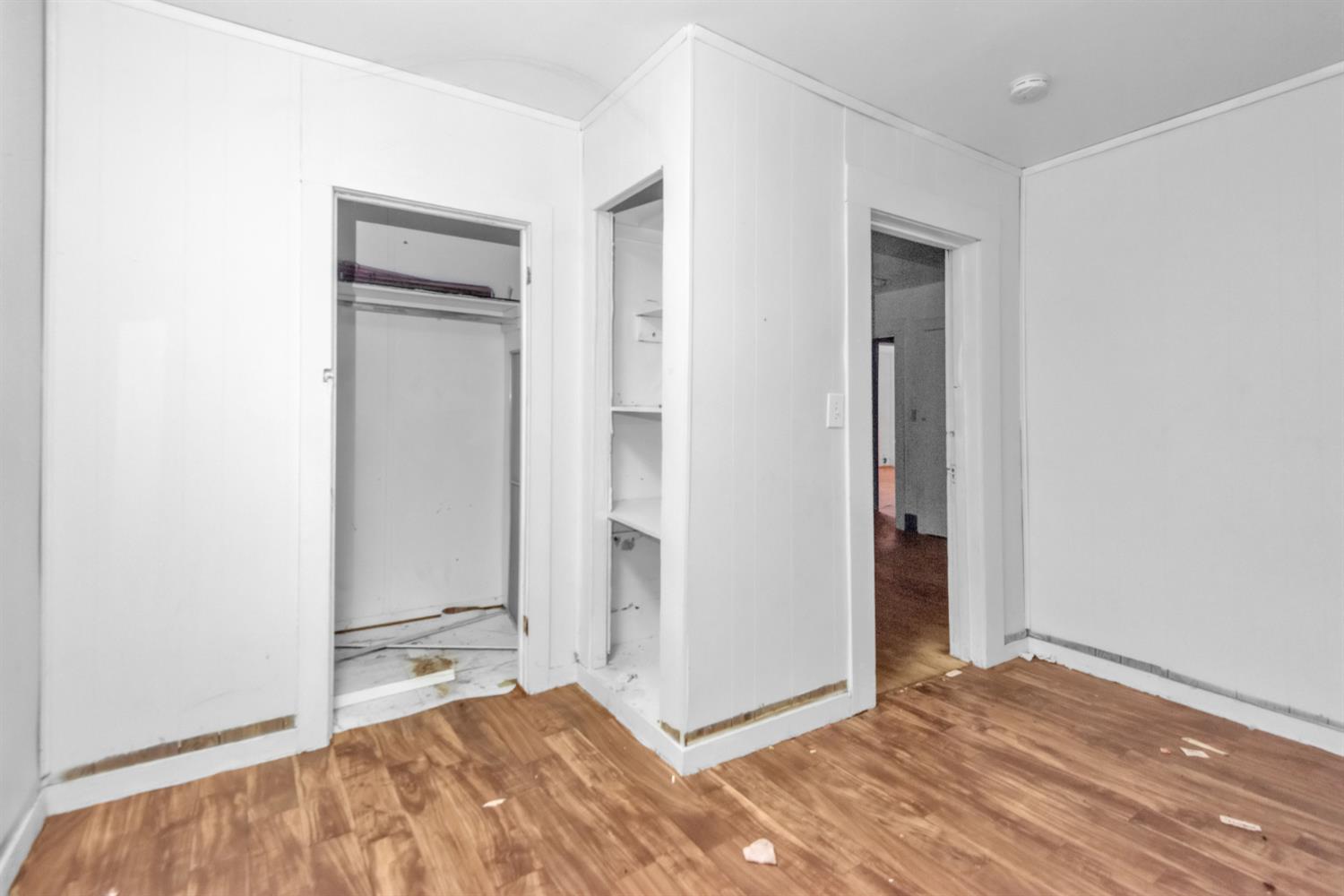 511 Park Avenue