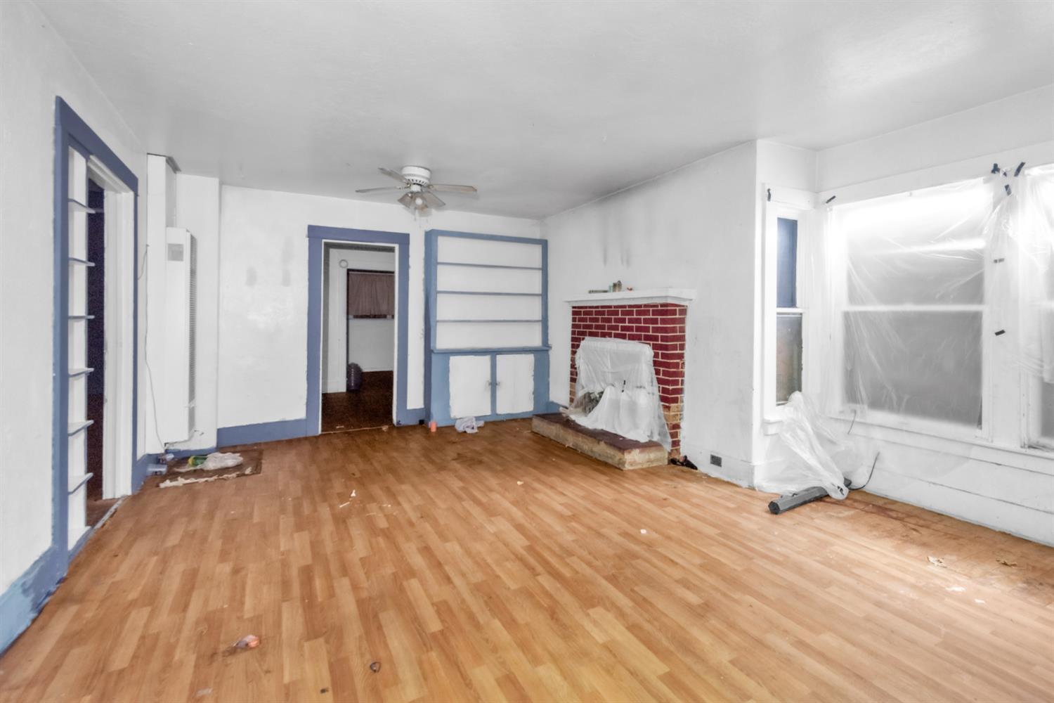 511 Park Avenue