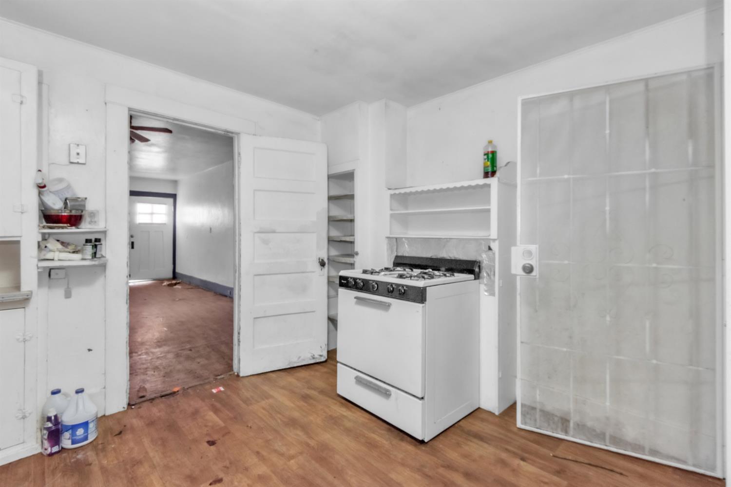 511 Park Avenue