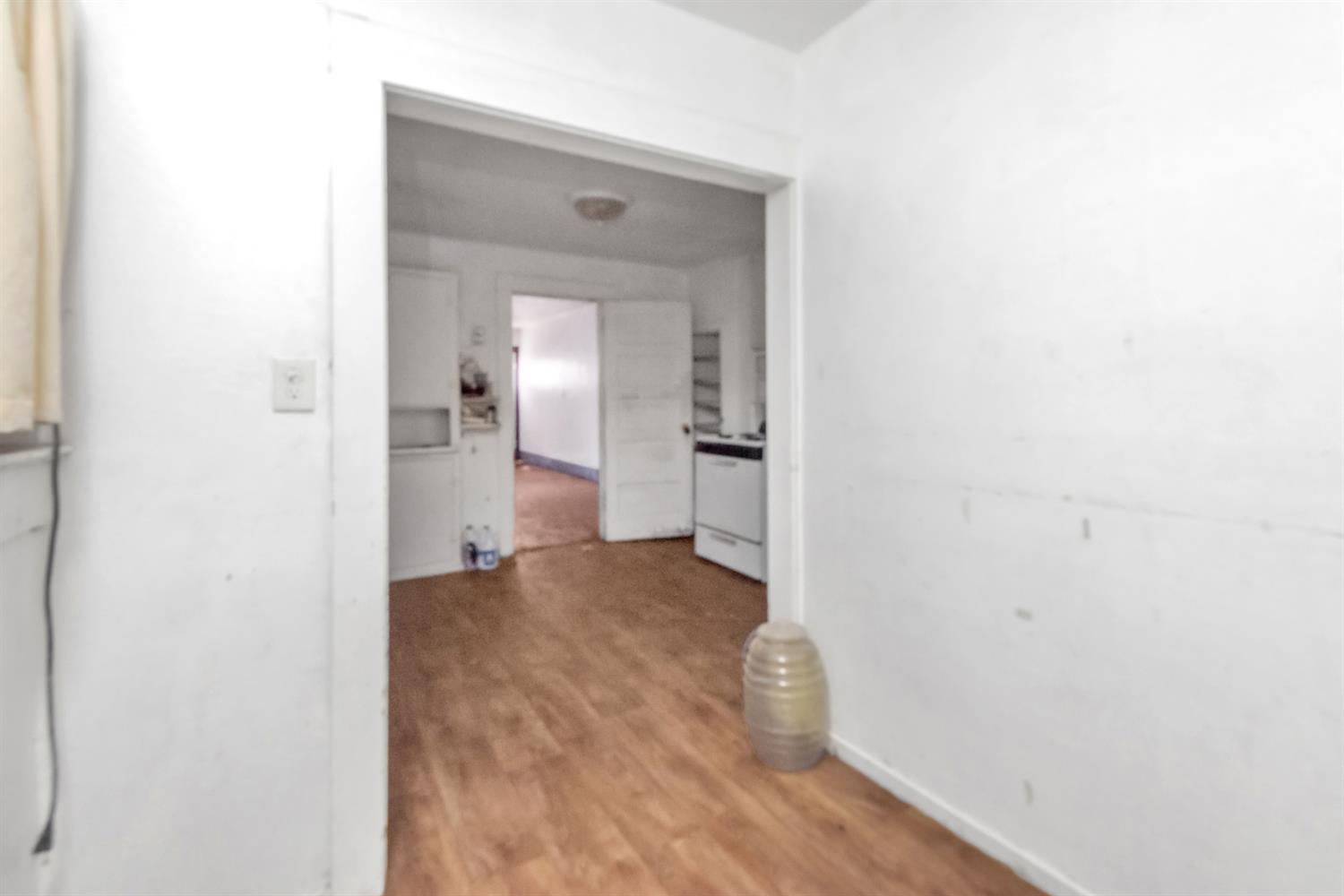 511 Park Avenue