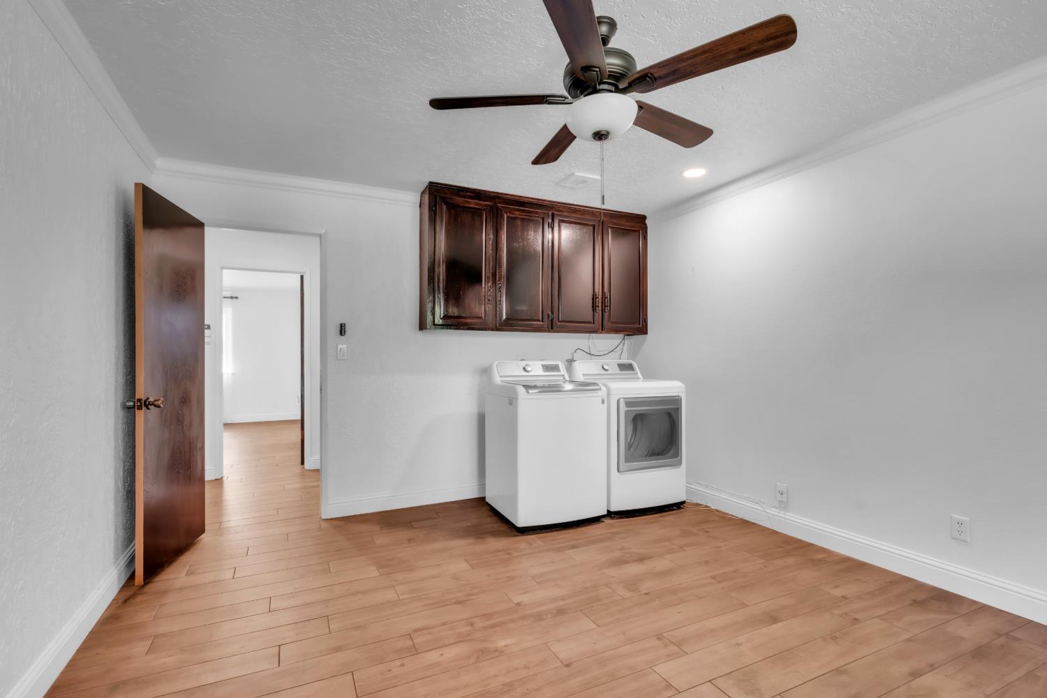 3241 Humphrey Road