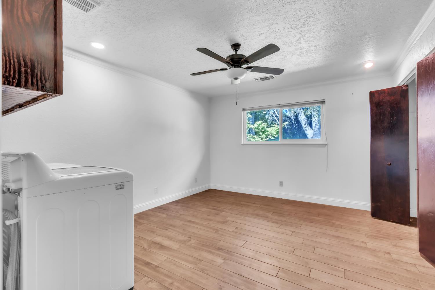 3241 Humphrey Road