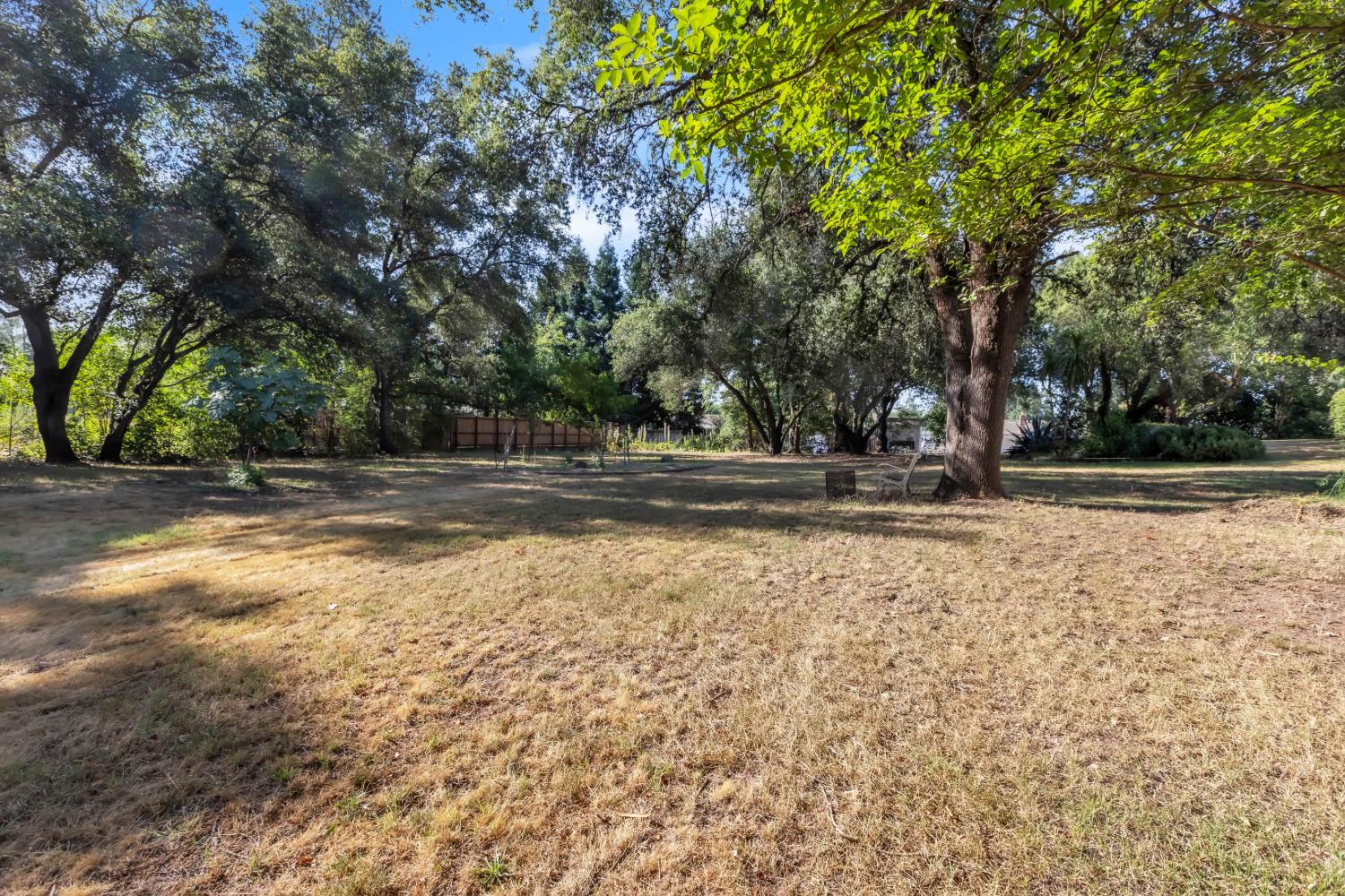 3241 Humphrey Road