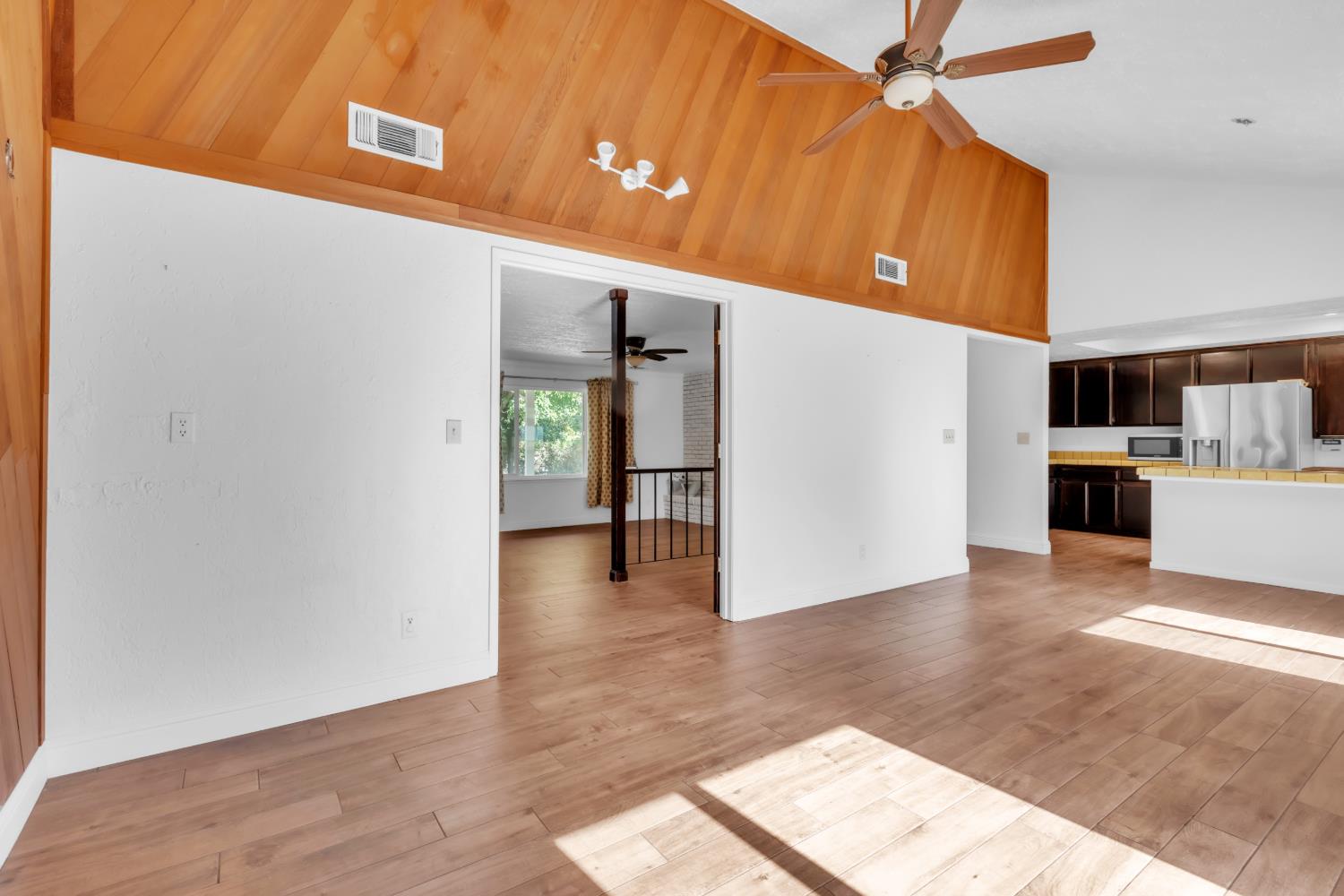 3241 Humphrey Road
