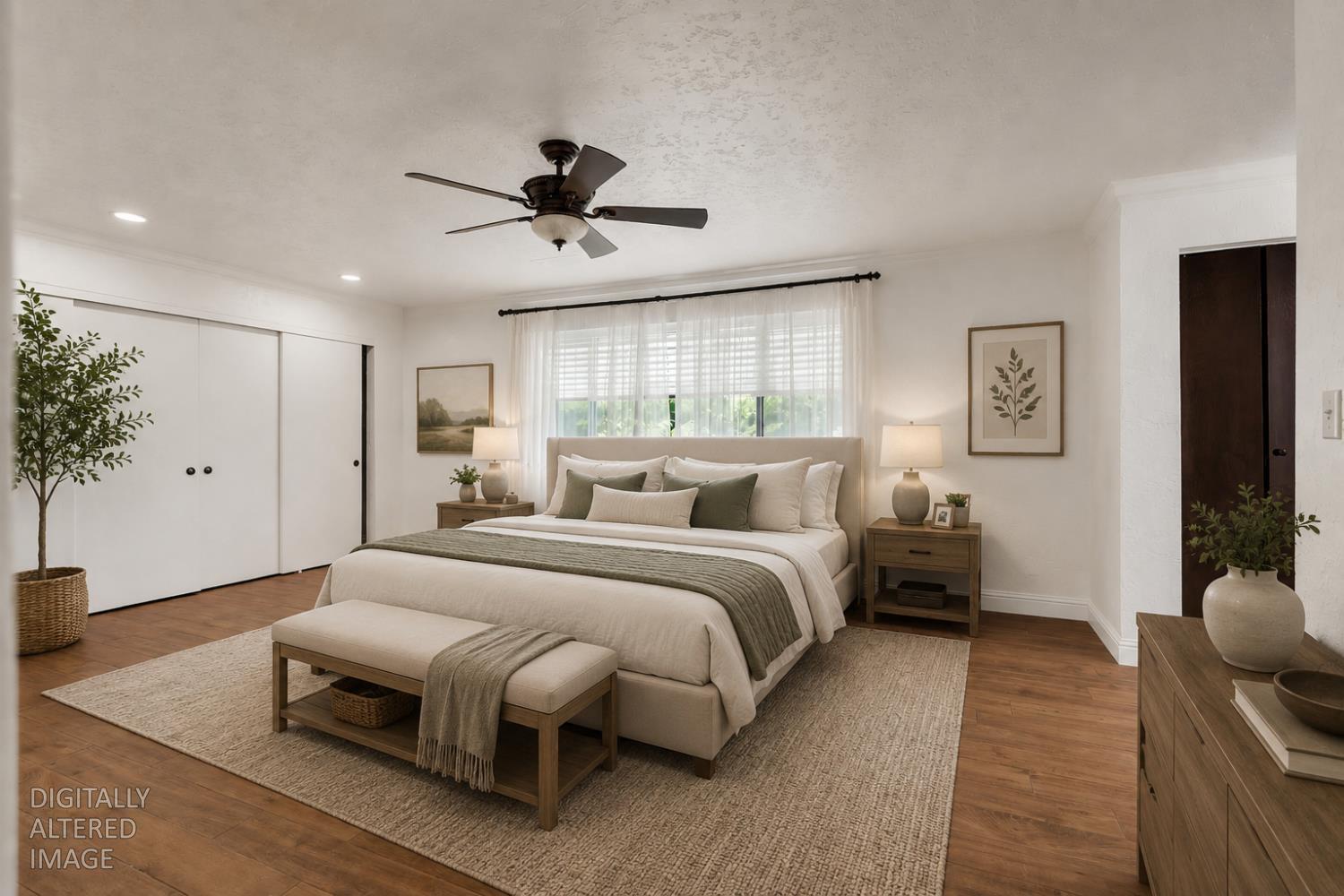 3241 Humphrey Road
