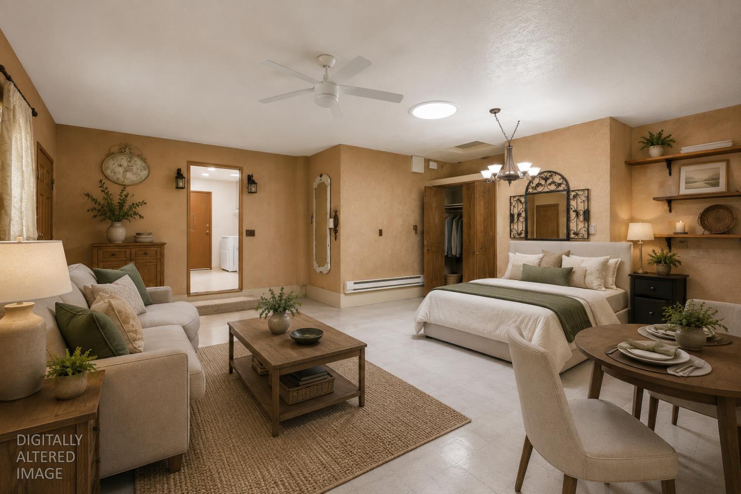 3241 Humphrey Road