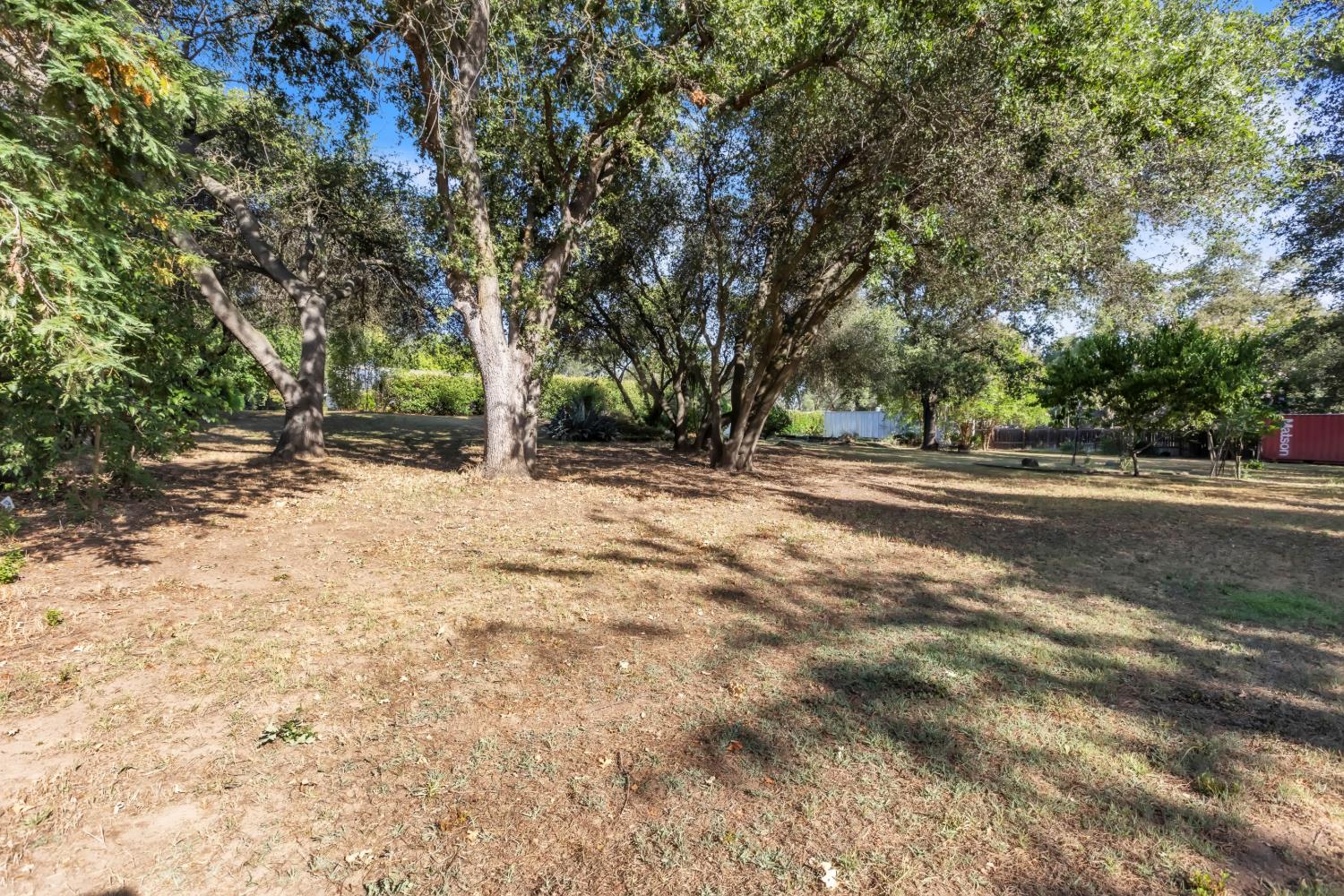 3241 Humphrey Road