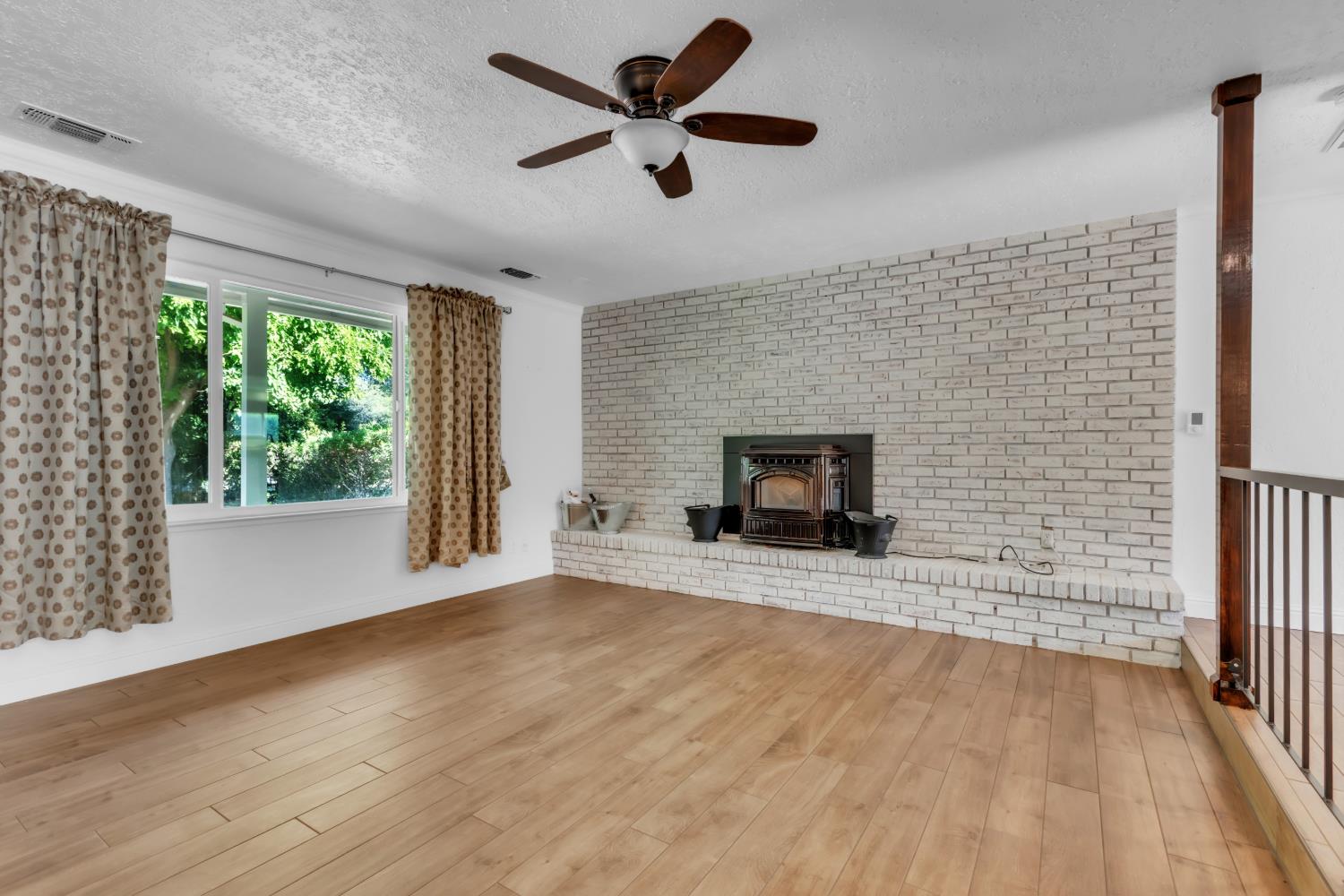 3241 Humphrey Road