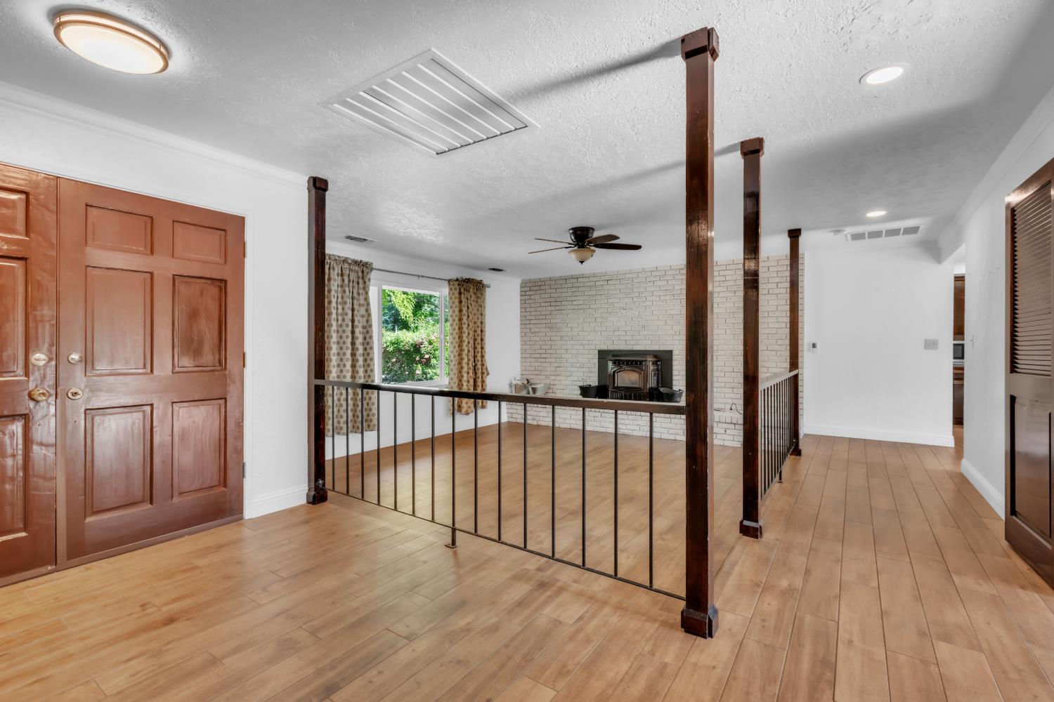 3241 Humphrey Road