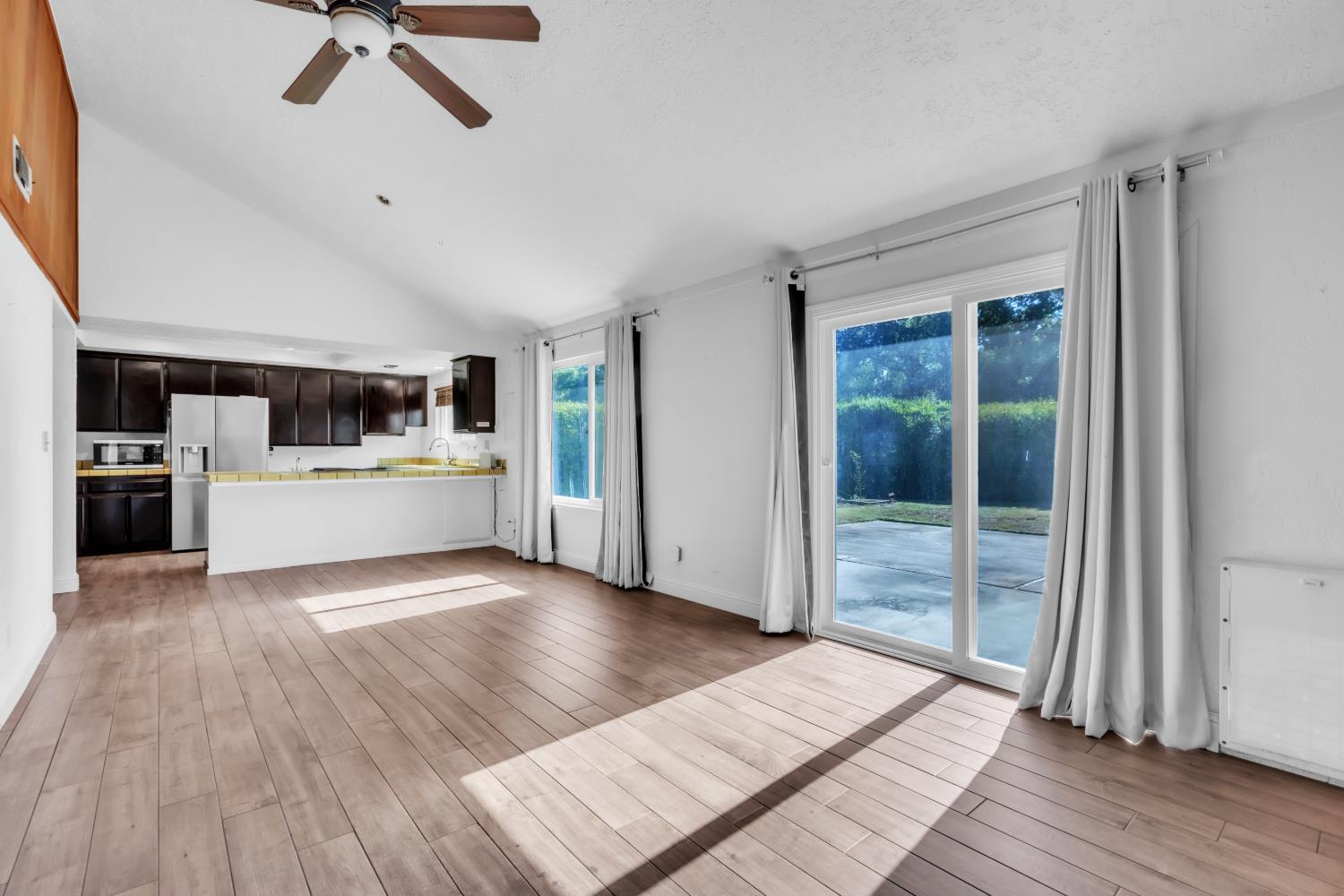 3241 Humphrey Road