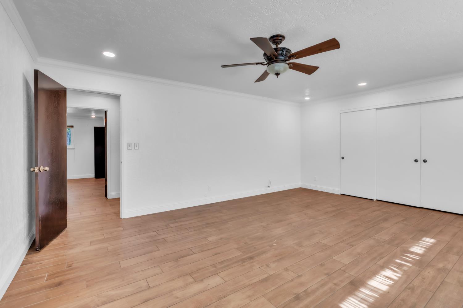 3241 Humphrey Road