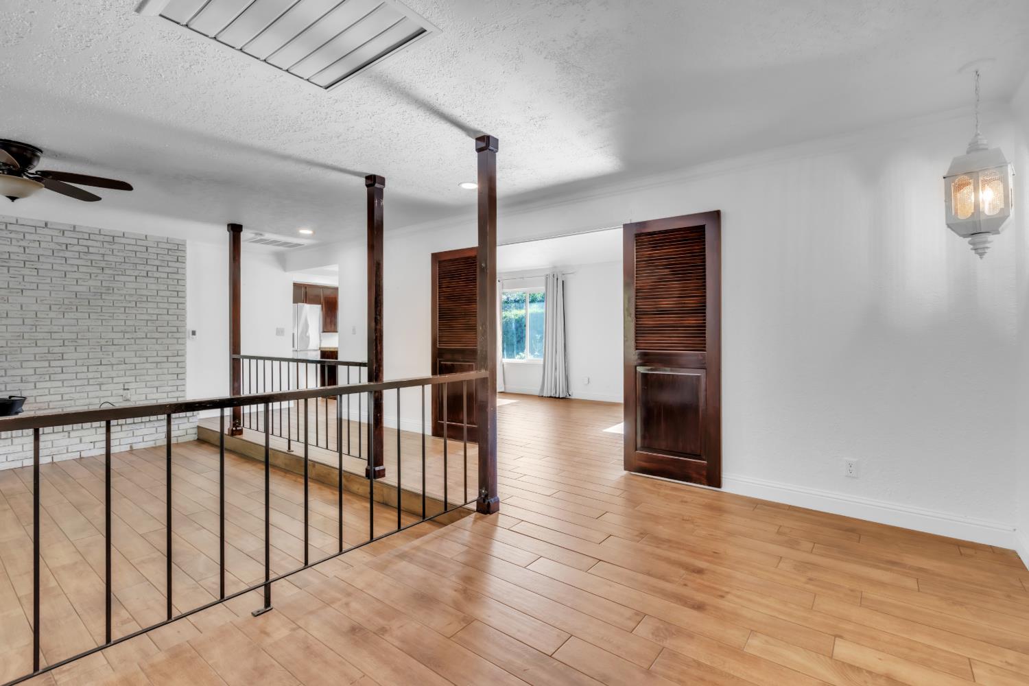 3241 Humphrey Road