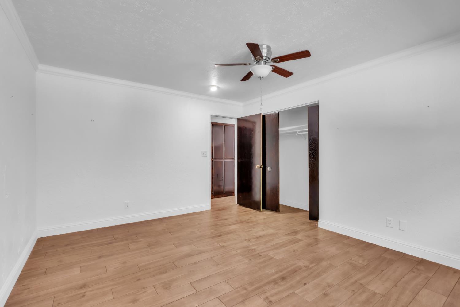3241 Humphrey Road
