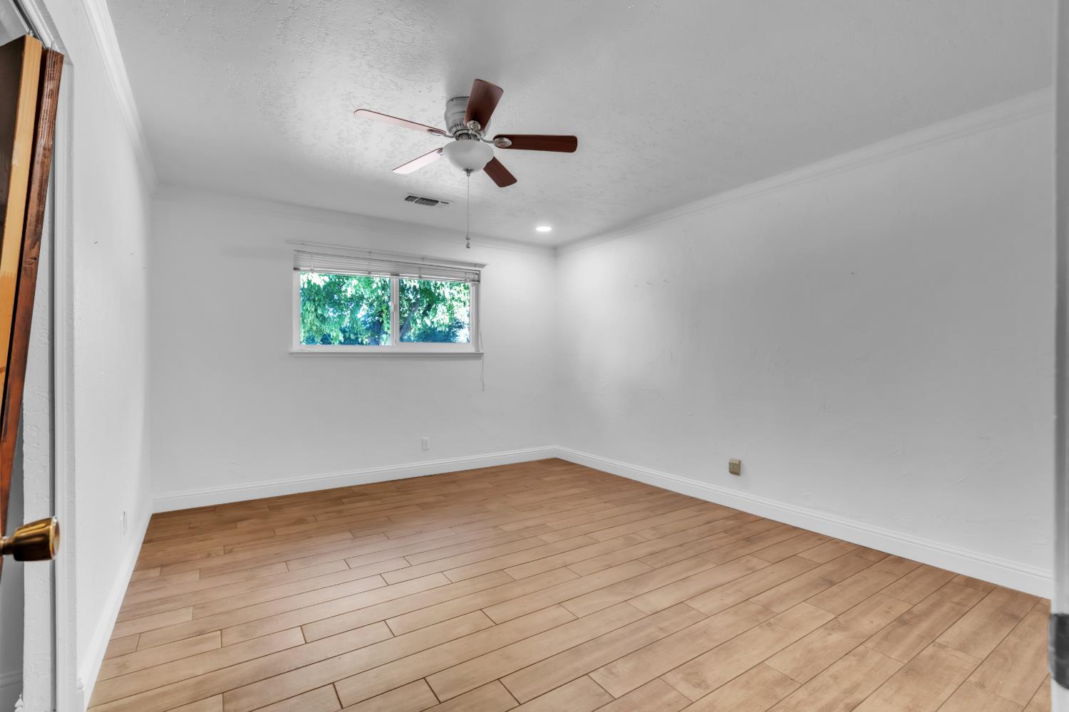 3241 Humphrey Road