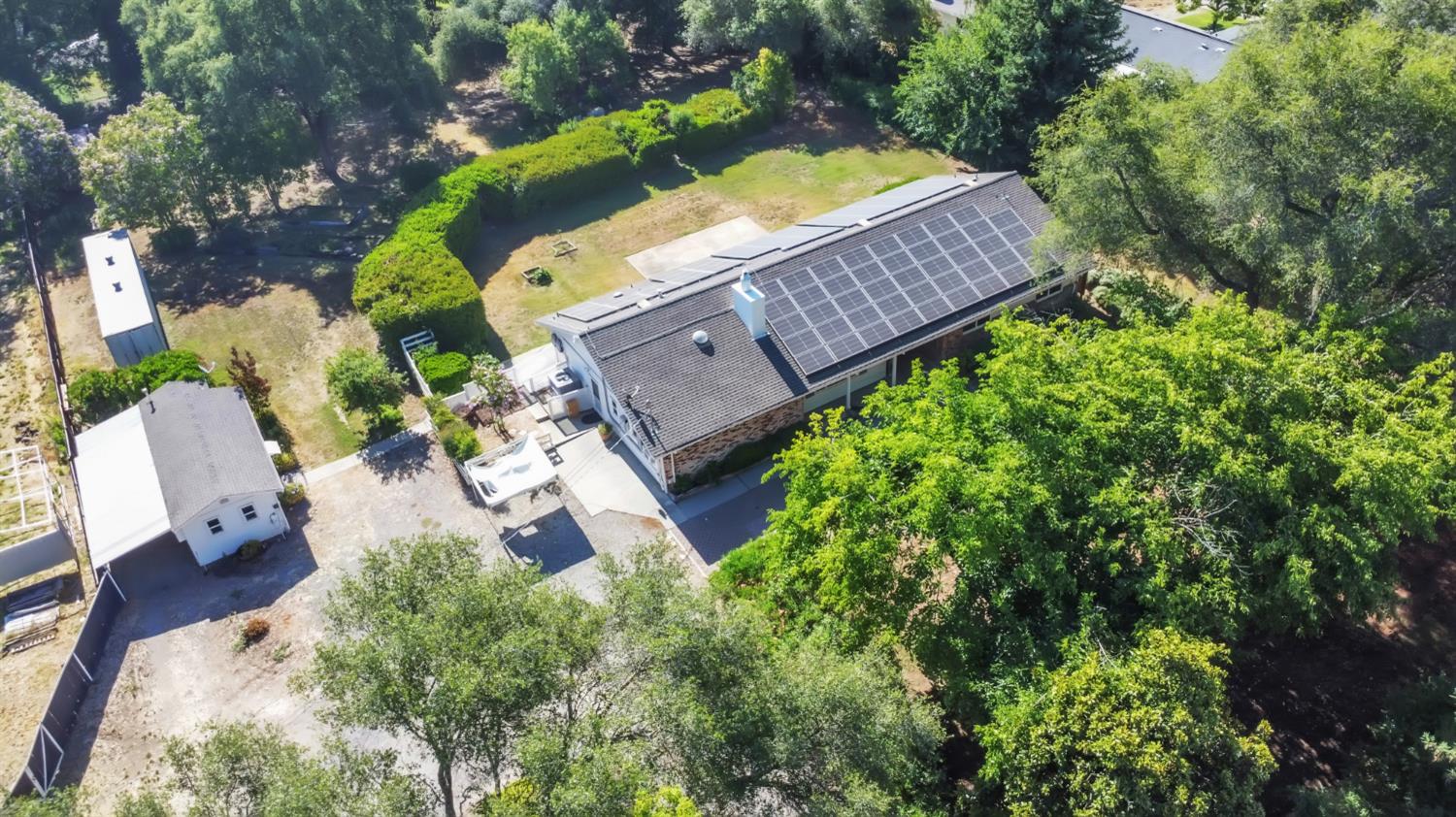 3241 Humphrey Road