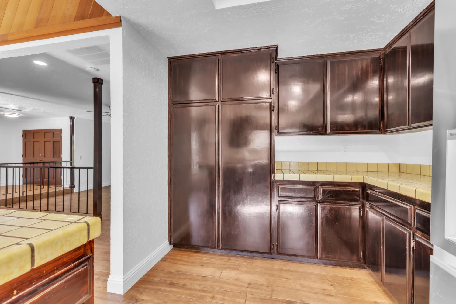 3241 Humphrey Road