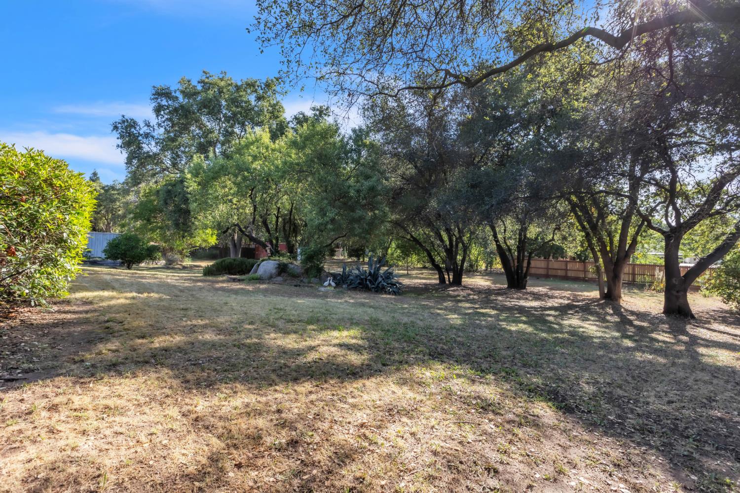 3241 Humphrey Road