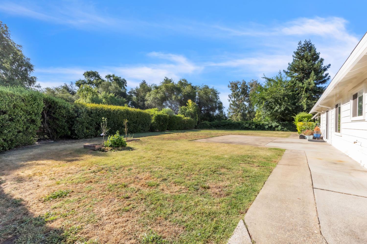 3241 Humphrey Road