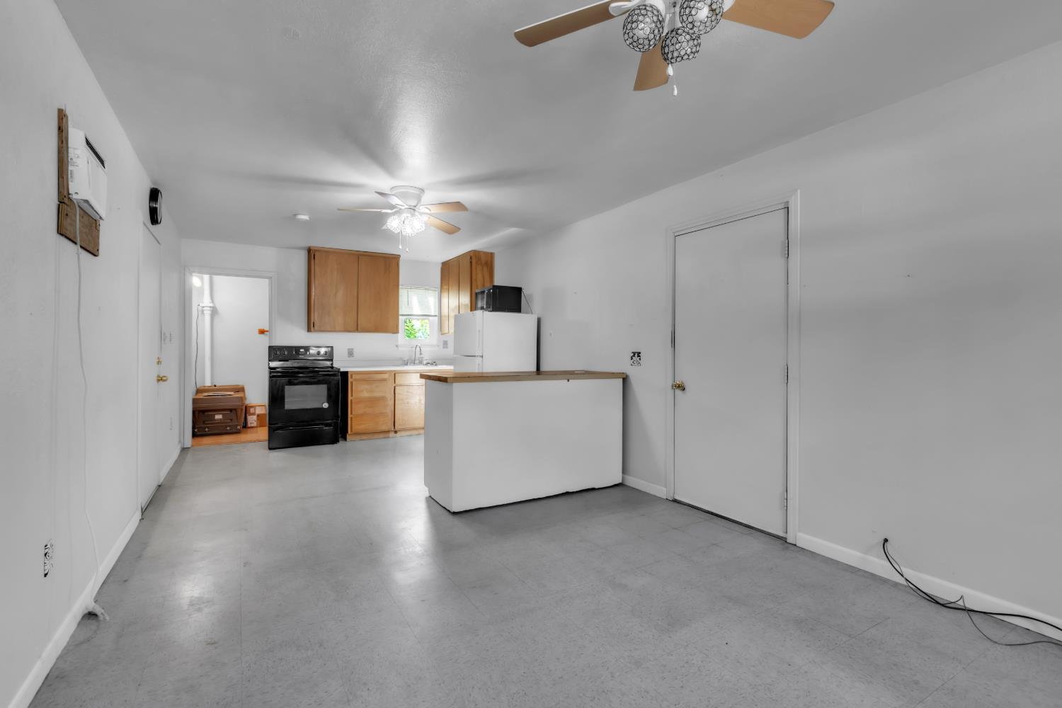 3241 Humphrey Road