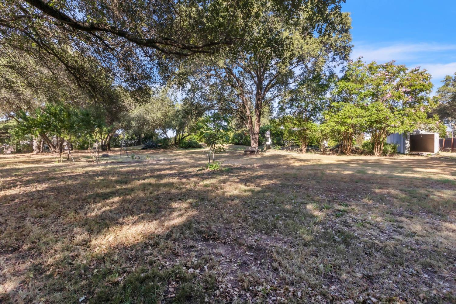 3241 Humphrey Road
