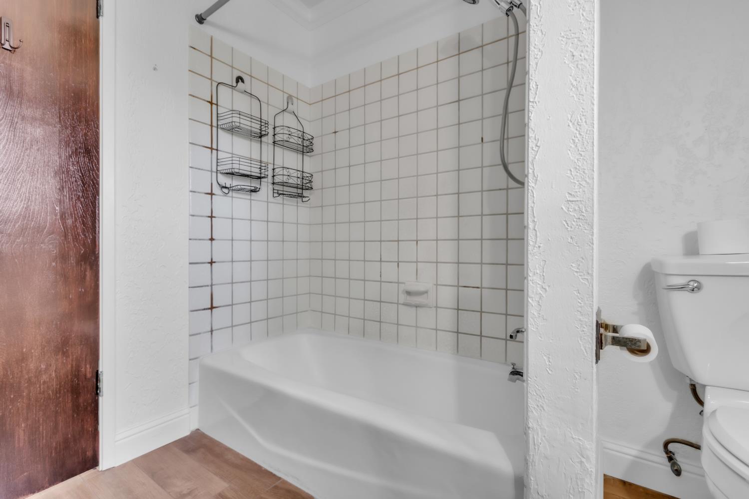 3241 Humphrey Road