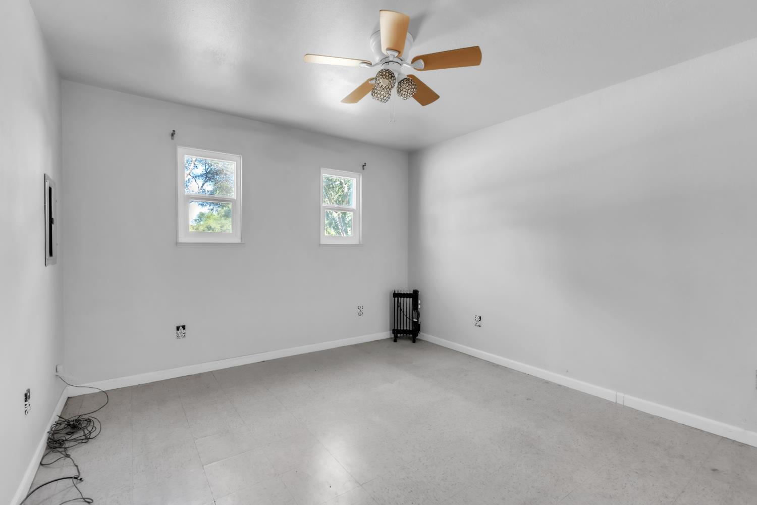 3241 Humphrey Road