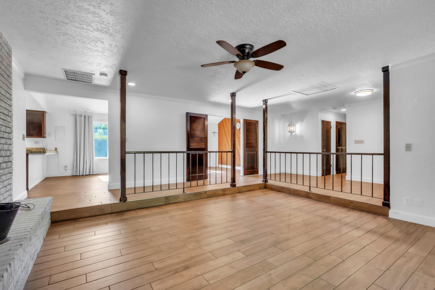 3241 Humphrey Road