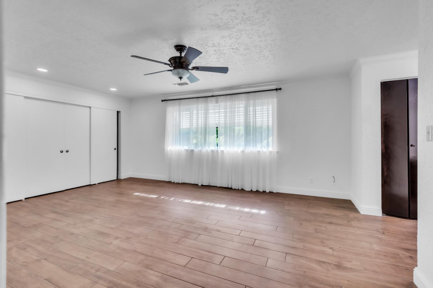 3241 Humphrey Road