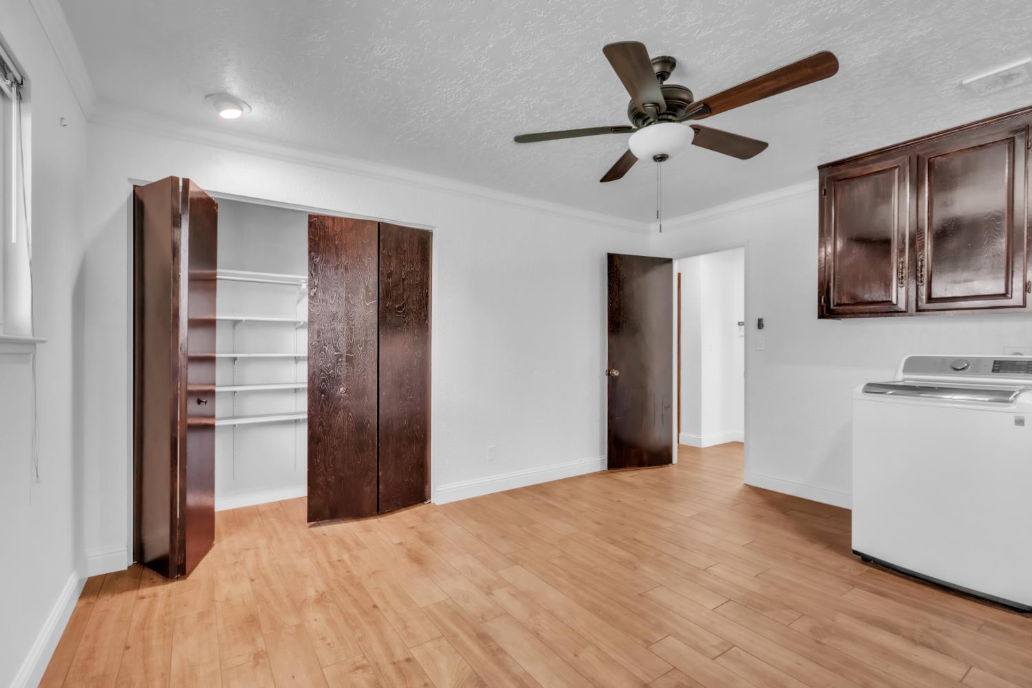 3241 Humphrey Road