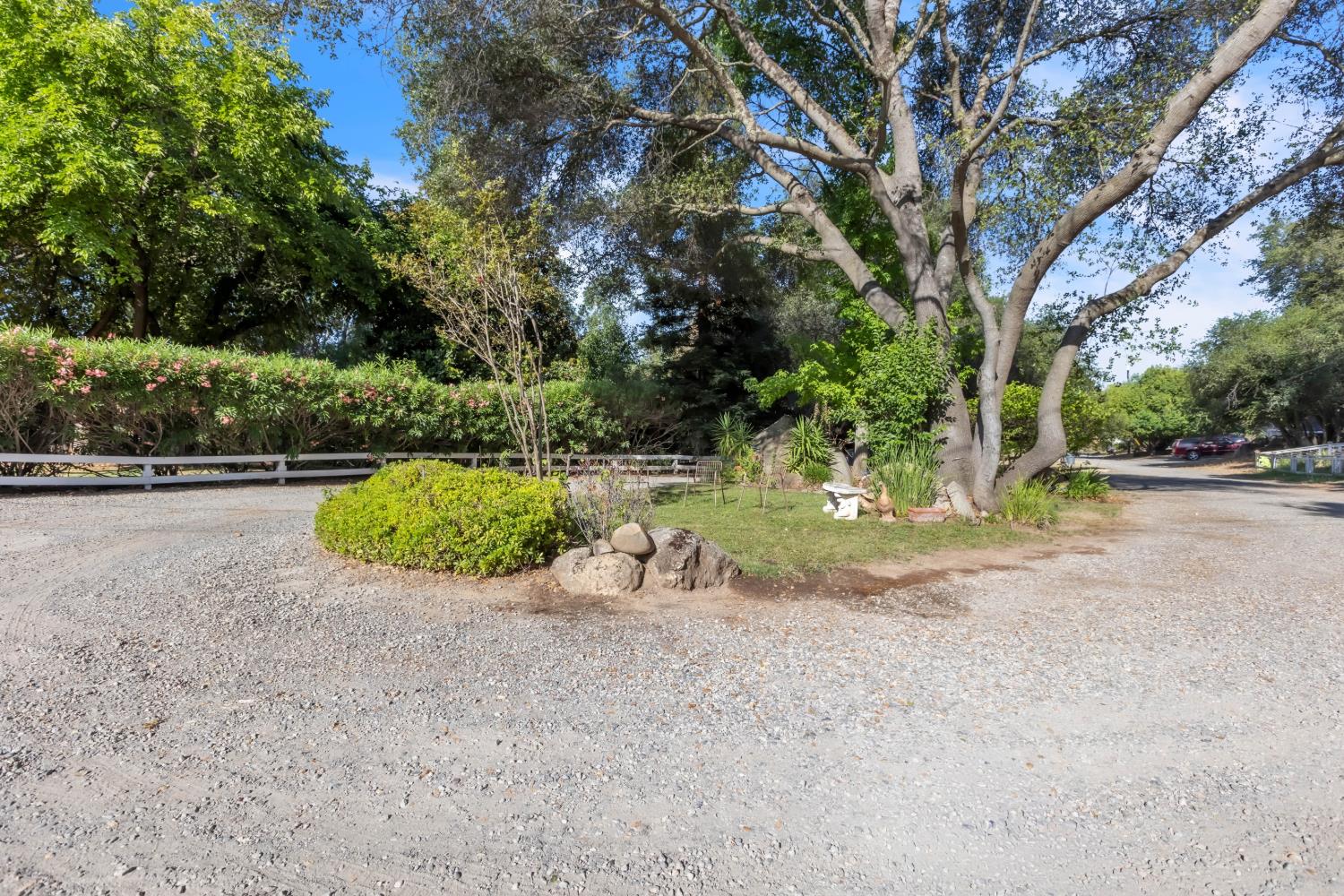 3241 Humphrey Road