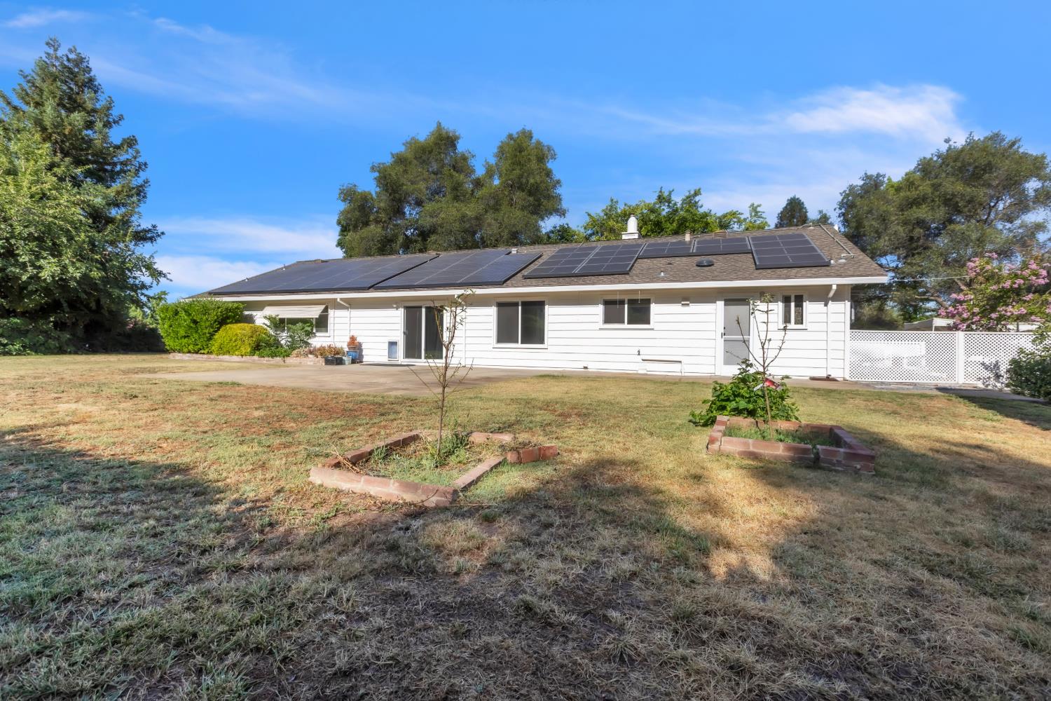 3241 Humphrey Road