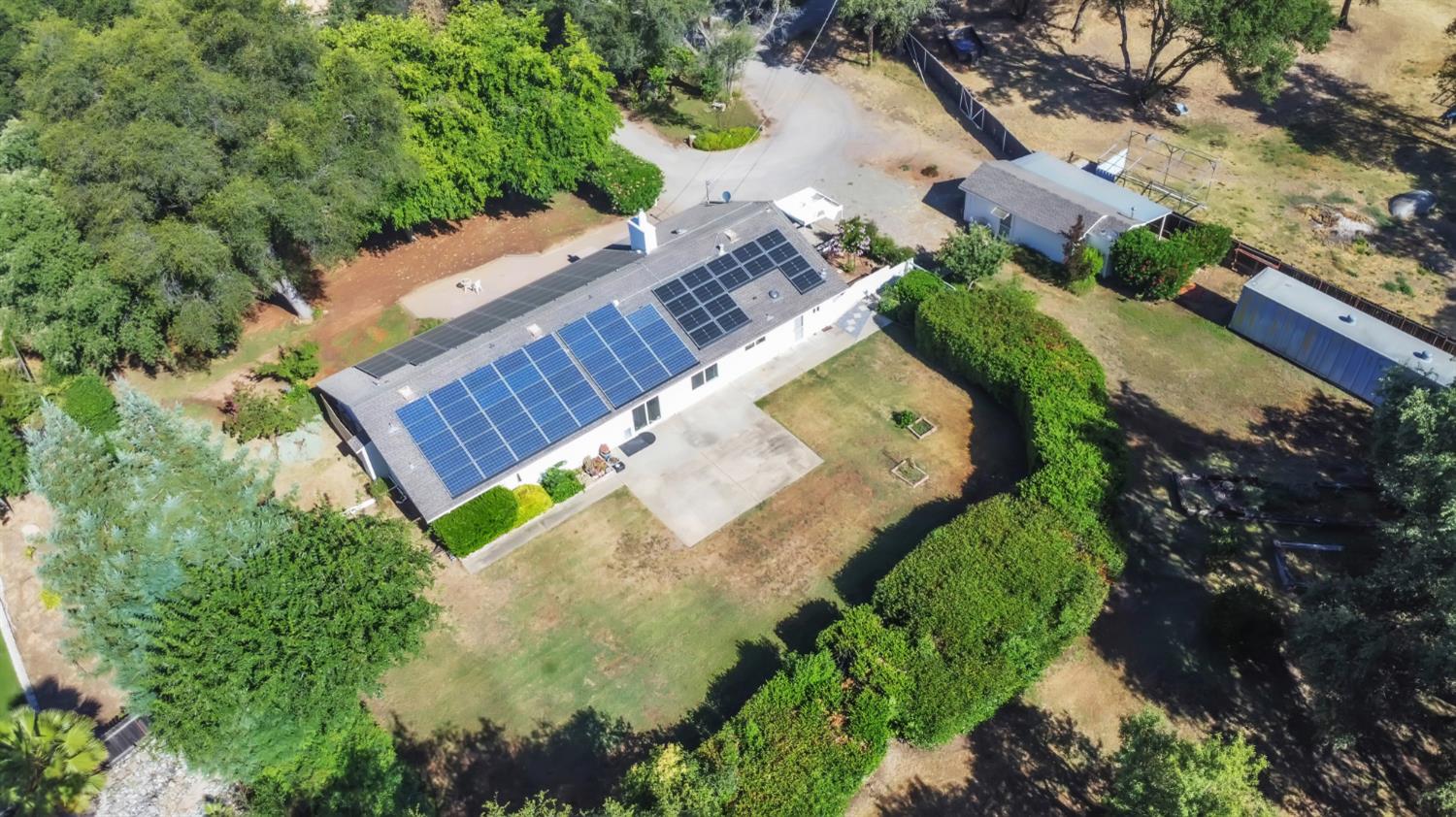 3241 Humphrey Road