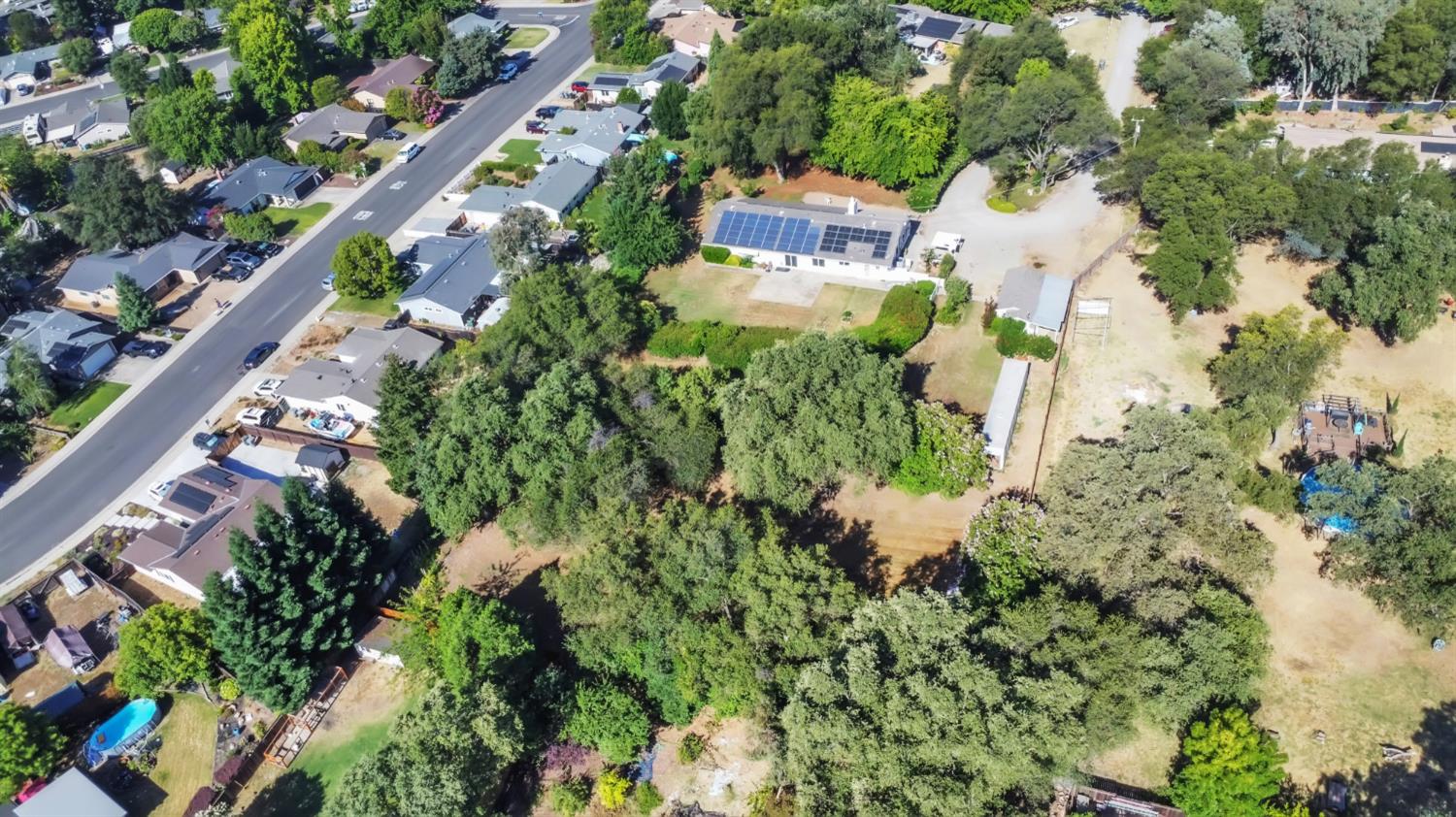 3241 Humphrey Road