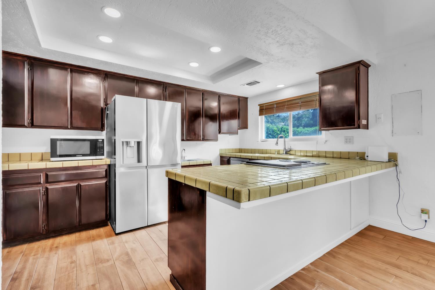 3241 Humphrey Road