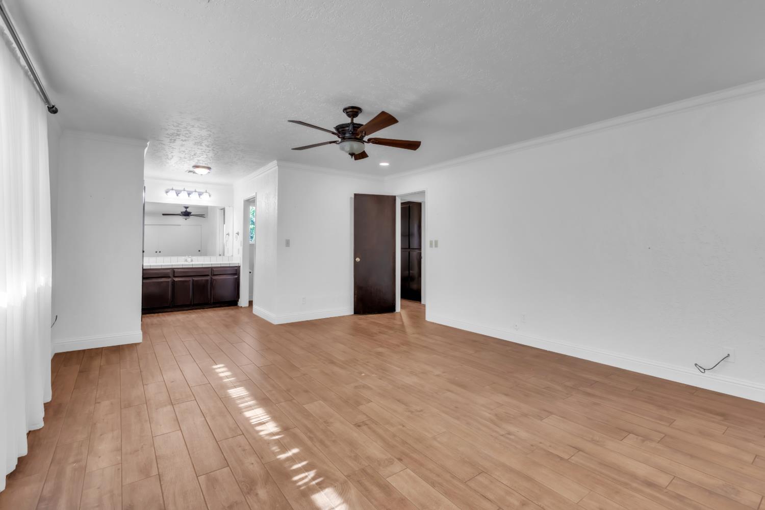 3241 Humphrey Road