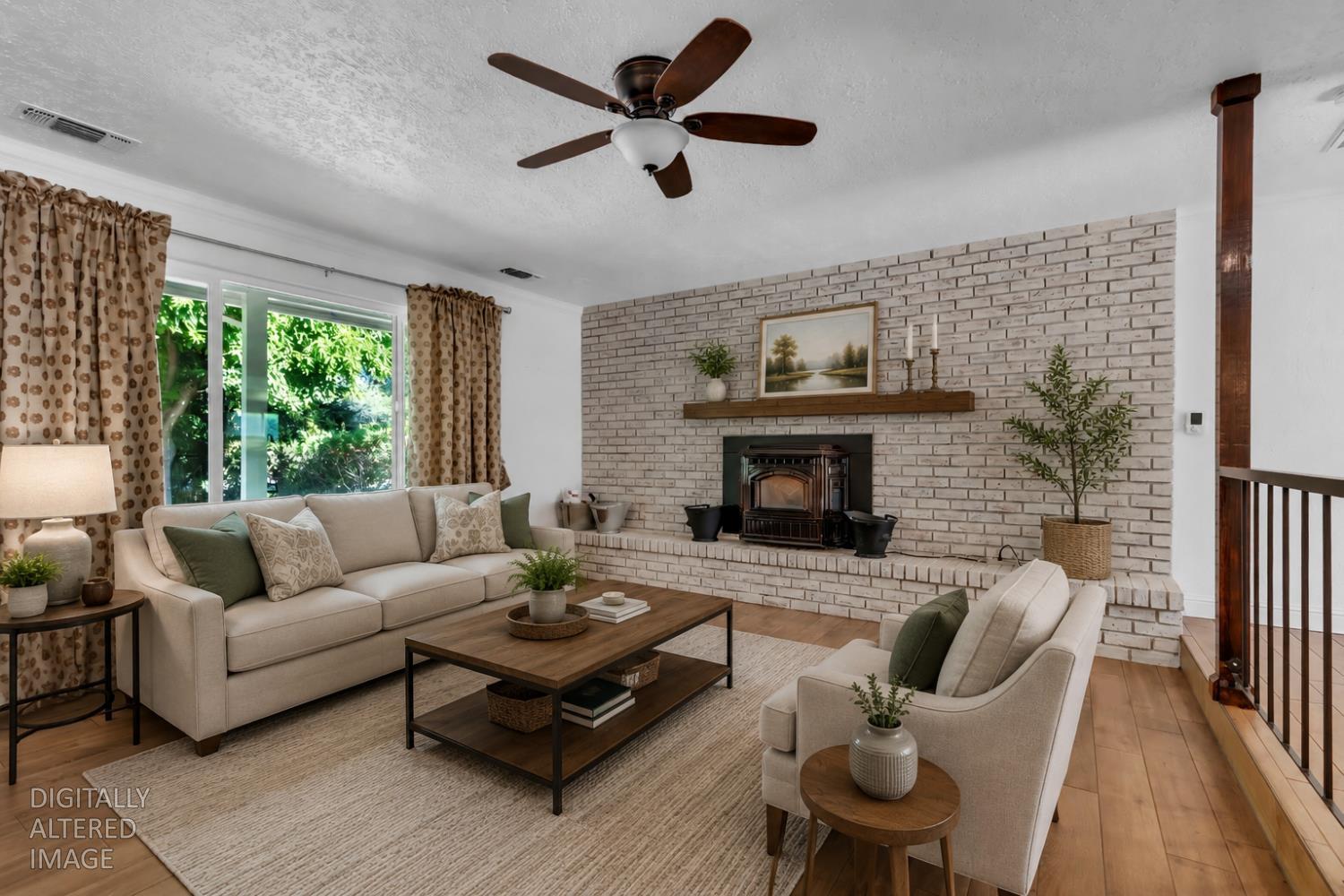 3241 Humphrey Road