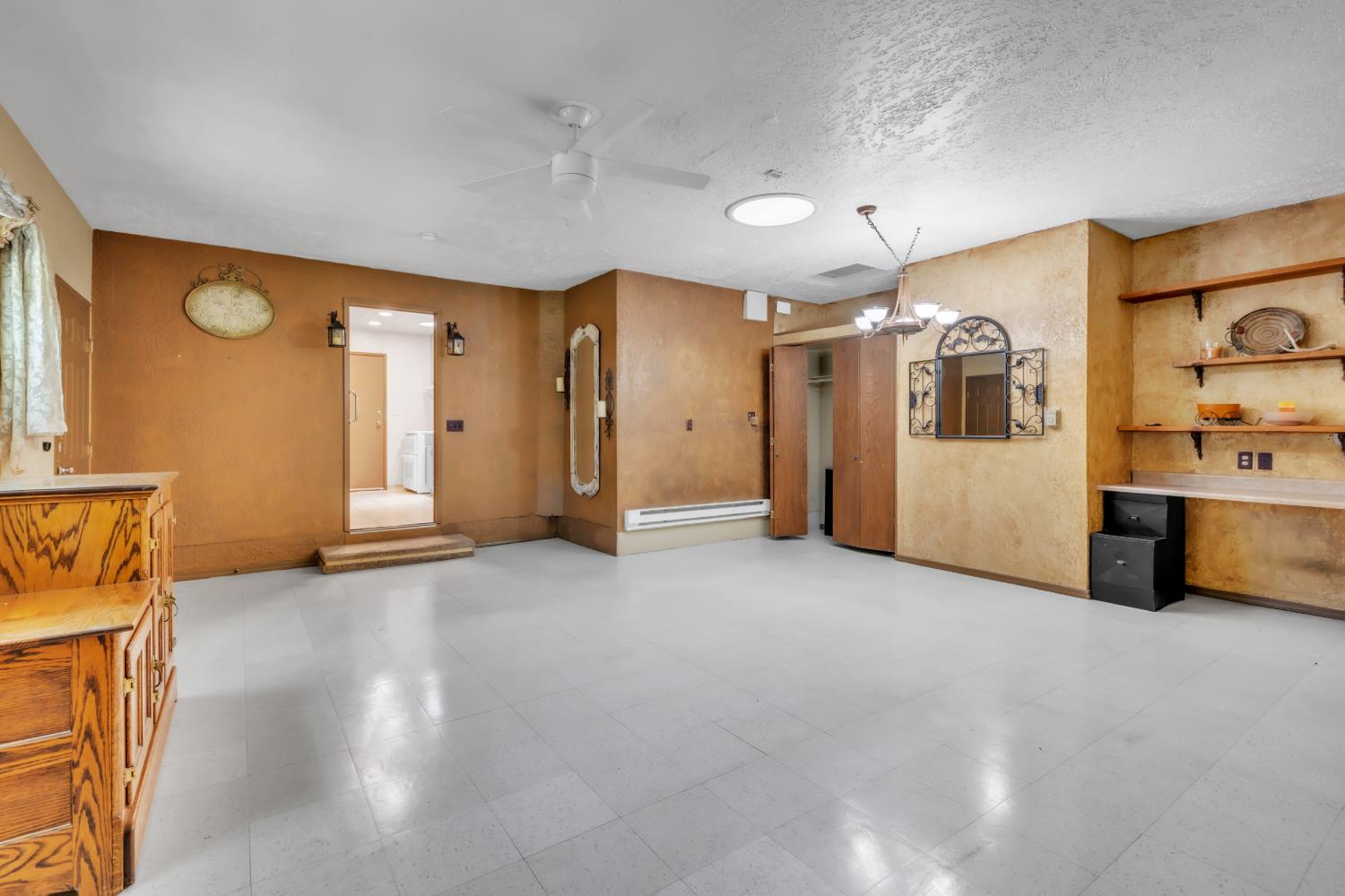 3241 Humphrey Road