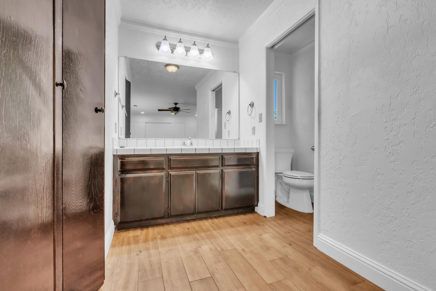 3241 Humphrey Road