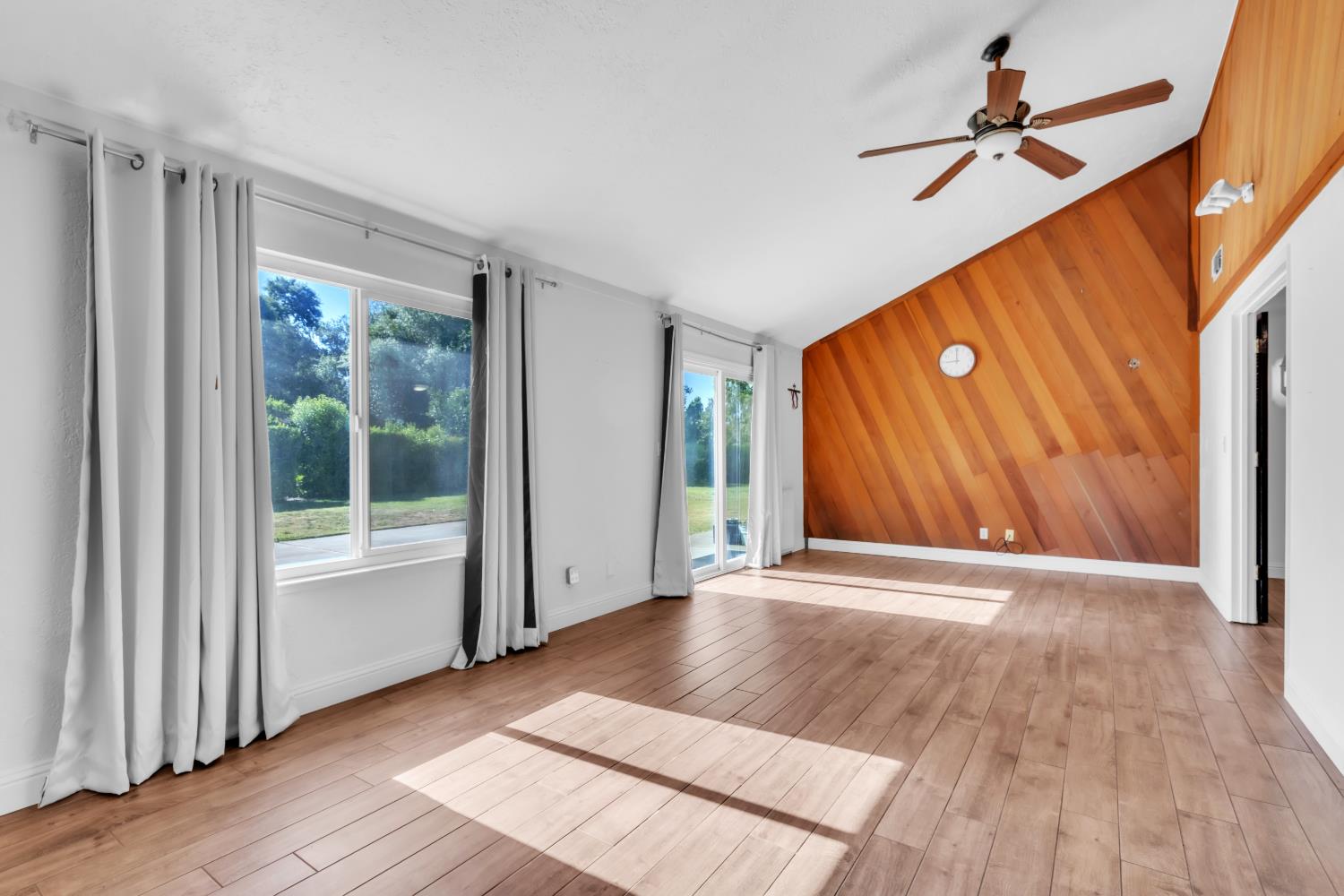 3241 Humphrey Road