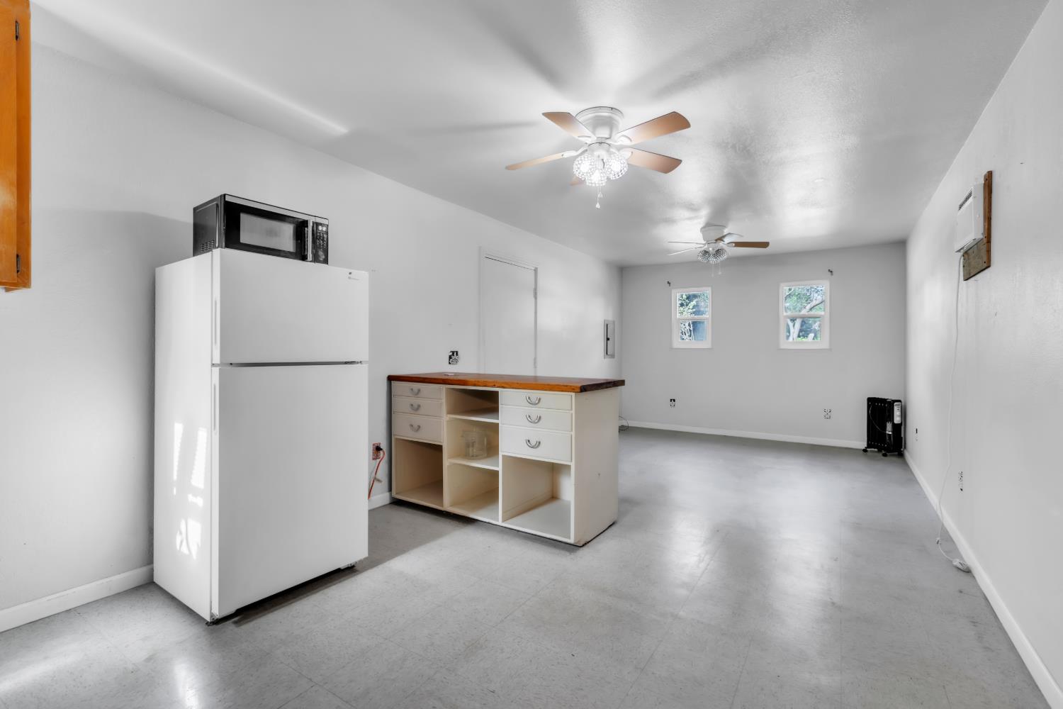 3241 Humphrey Road