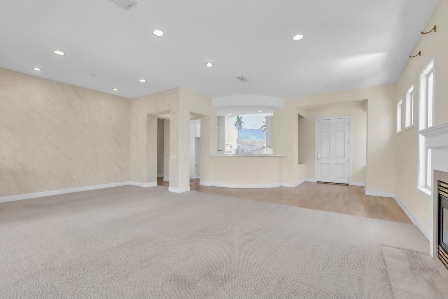 1052 Magnolia Lane