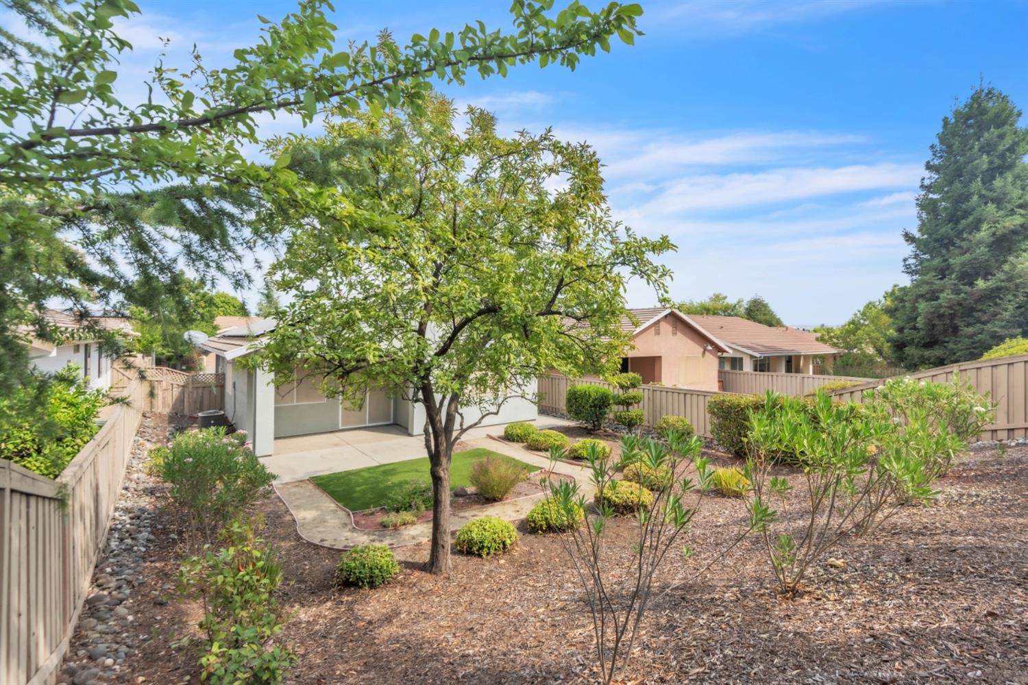2297 Song Sparrow Lane