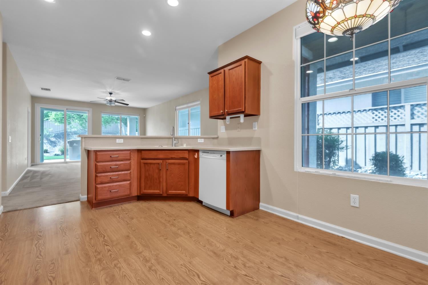 2297 Song Sparrow Lane