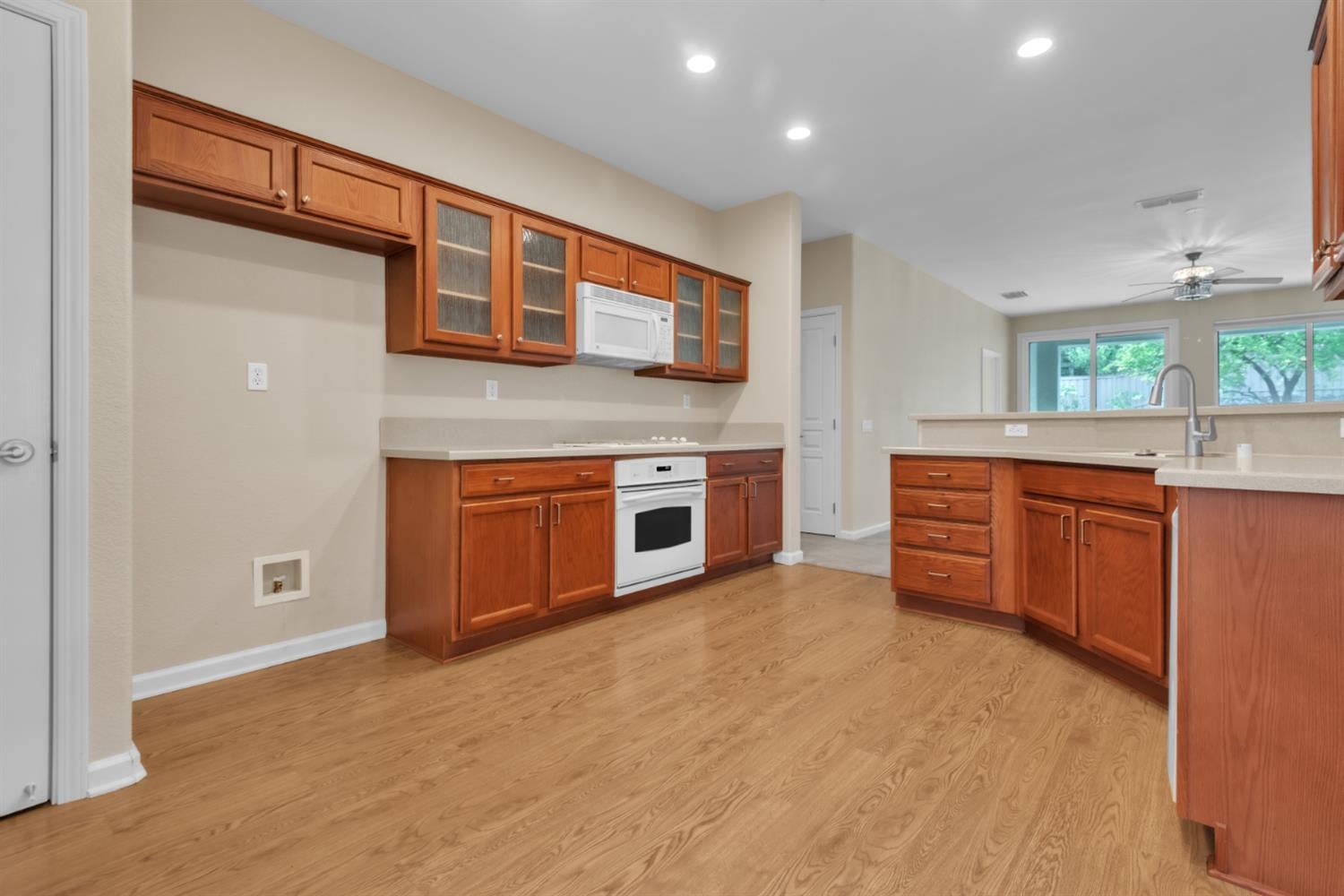 2297 Song Sparrow Lane
